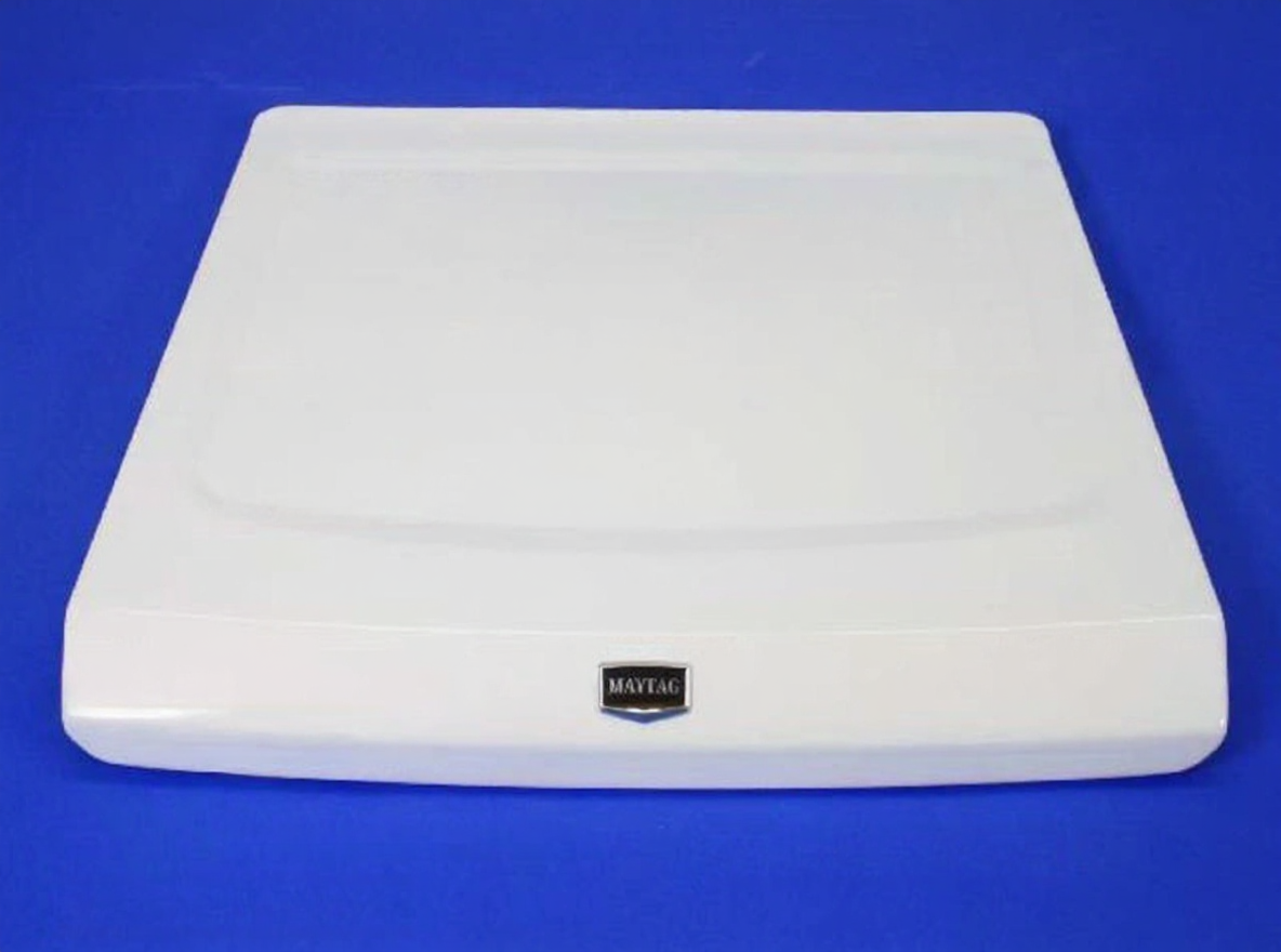 WPW10119497 Whirlpool Lid 1 WPW10119497 Whirlpool Lid