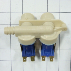 134210800 Frigidaire Valve