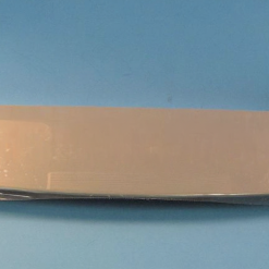 W10287478 Whirlpool Handle