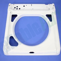 WPW10141678 Whirlpool Top