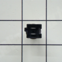 8182433 Whirlpool Sensor