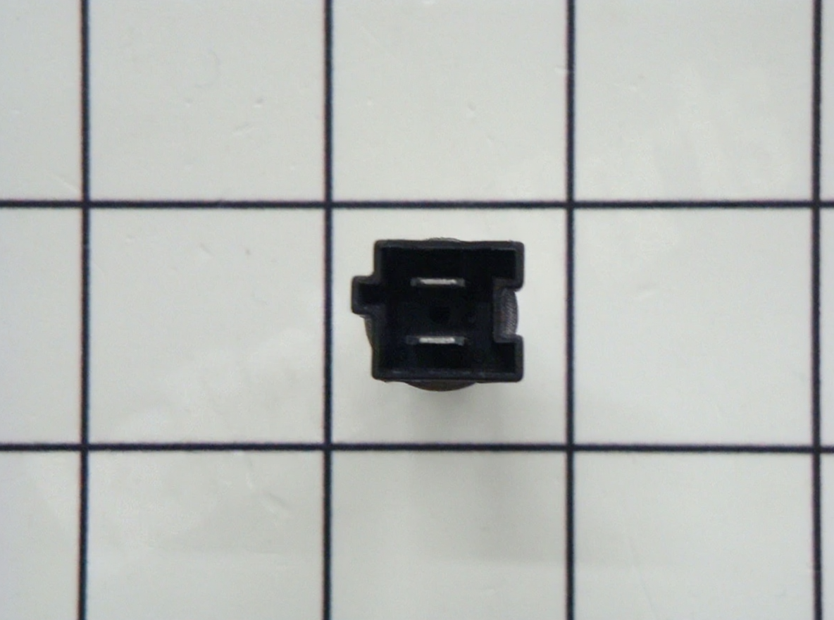 8182433 Whirlpool Sensor 1 8182433 Whirlpool Sensor