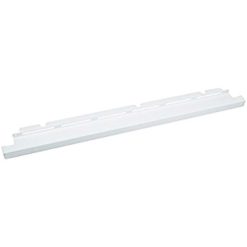 Bosch OEM 00772280 WORKTOP Appliance Part
