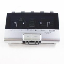 1 of WPW10549069 CNTRL-ELEC