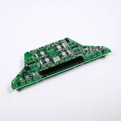 1 of W10818314 DISPLAY