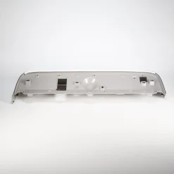 1 of W10903215 CONSOLE