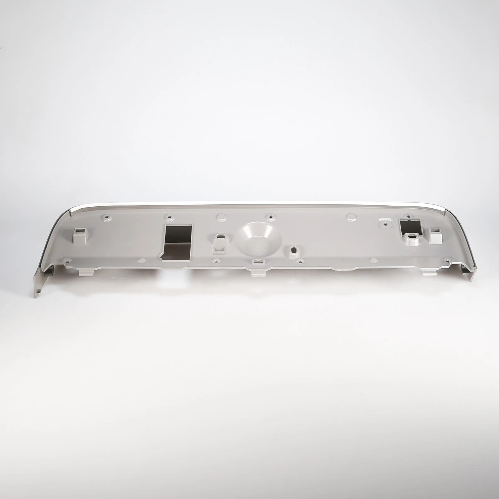 1 of W10903215 CONSOLE 1 1 of W10903215 CONSOLE