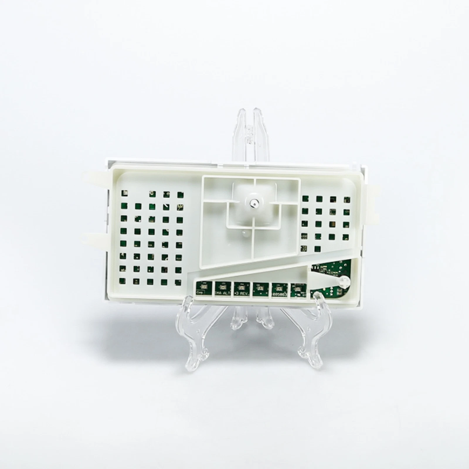 1 of W11116519 CNTRL-ELEC 1 1 of W11116519 CNTRL-ELEC