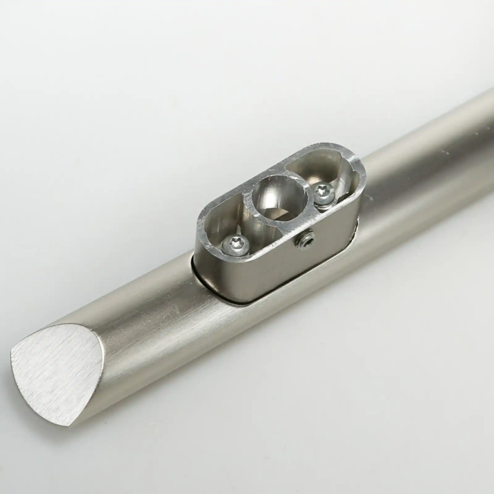 1 of WPW10298179 HANDLE 3 1 of WPW10298179 HANDLE - Image 3