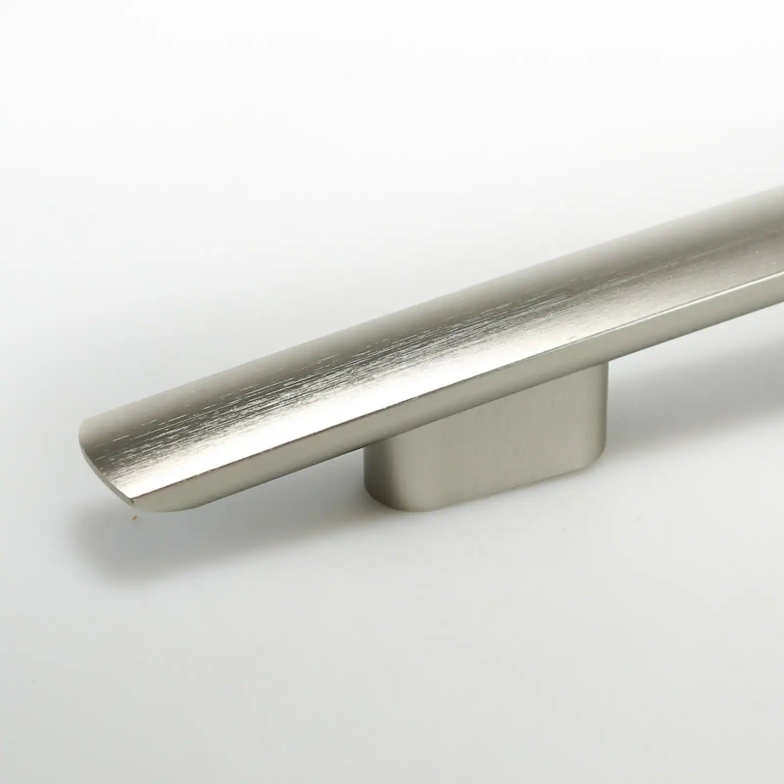 1 of WPW10298179 HANDLE 2 1 of WPW10298179 HANDLE - Image 2