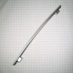 1 of WPW10298179 HANDLE