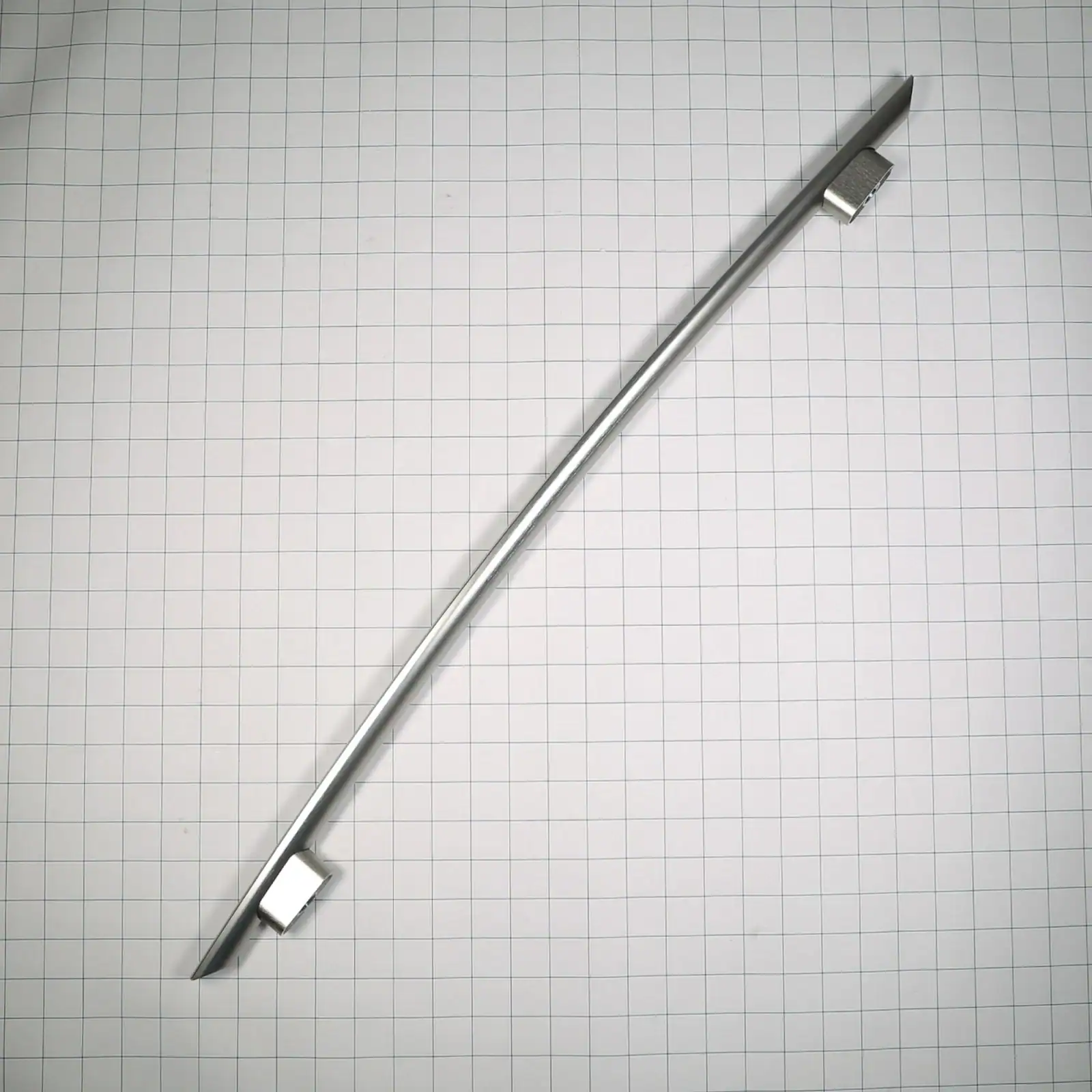 1 of WPW10298179 HANDLE 1 1 of WPW10298179 HANDLE