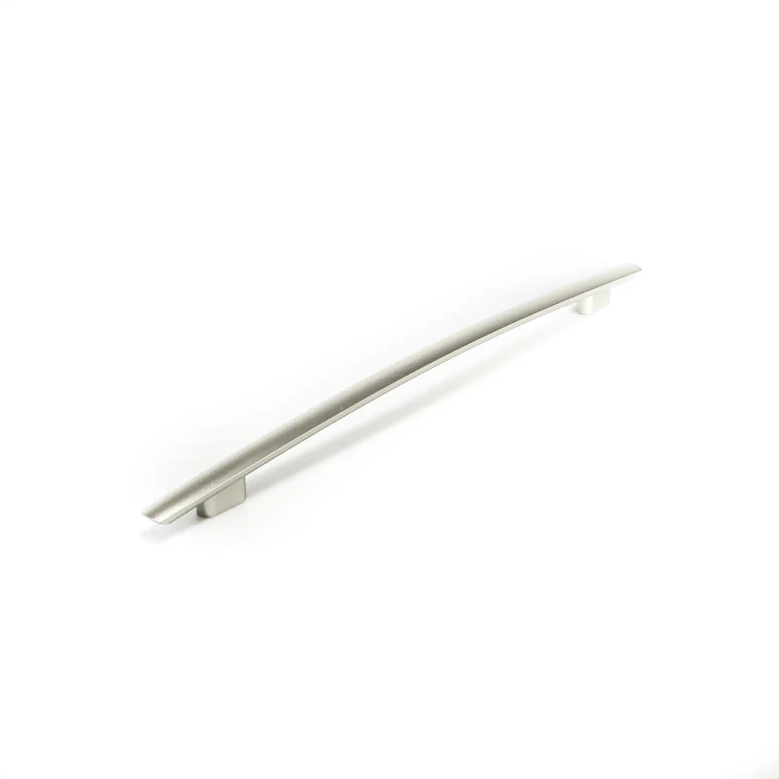1 of WPW10298179 HANDLE 4 1 of WPW10298179 HANDLE - Image 4
