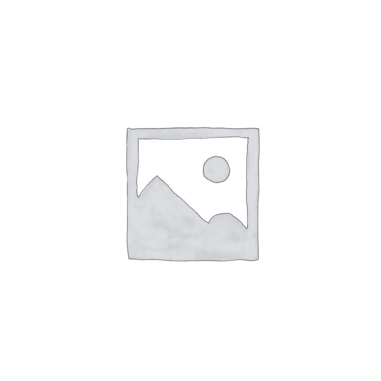 W10815487 - PANEL-CNTL 1 Awaiting product image